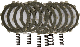 EBC STREET RACER CLUTCH KIT SRC3-atv motorcycle utv parts accessories gear helmets jackets gloves pantsAll Terrain Depot