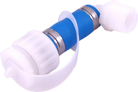 ATLANTIS FLUSH KIT A6001-atv motorcycle utv parts accessories gear helmets jackets gloves pantsAll Terrain Depot