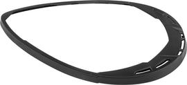GMAX BOTTOM TRIM RING MX-46 MD-2X G046804