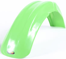 Load image into Gallery viewer, MAIER FRONT FENDER GREEN 144833
