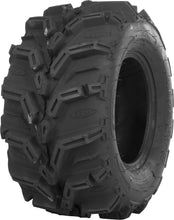 Load image into Gallery viewer, ITP TIRE MUD LITE XTR REAR 26X11R12 LR-990LBS RADIAL 560388