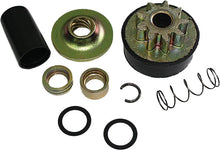 Load image into Gallery viewer, SP1 STARTER DRIVE GEAR SM-01320