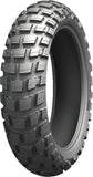 MICHELIN TIRE ANAKEE WILD REAR 170/60R17 72R RADIAL TL/TT 98314