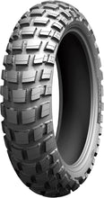 Load image into Gallery viewer, MICHELIN TIRE ANAKEE WILD REAR 150/70R17 69R RADIAL TL/TT 10749