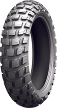 Load image into Gallery viewer, MICHELIN TIRE ANAKEE WILD REAR 140/80-18 70R BIAS TT/TL 32077