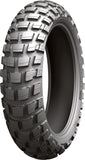 MICHELIN TIRE ANAKEE WILD REAR 110/80-18 58S BIAS TT 84036