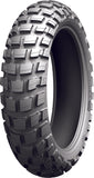 MICHELIN TIRE ANAKEE WILD REAR 130/80-18 66S BIAS TT 28092