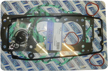 Load image into Gallery viewer, WSM GASKET KIT SD SD 4 TEC MOTOR 007-626