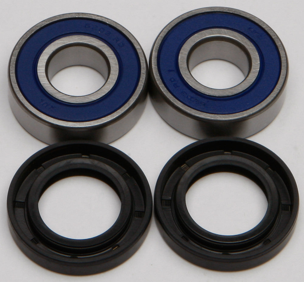 ALL BALLS WHEEL BEARING & SEAL KIT 25-1216-atv motorcycle utv parts accessories gear helmets jackets gloves pantsAll Terrain Depot