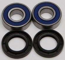 Load image into Gallery viewer, ALL BALLS WHEEL BEARING &amp; SEAL KIT 25-1216-atv motorcycle utv parts accessories gear helmets jackets gloves pantsAll Terrain Depot