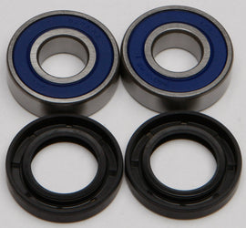 ALL BALLS WHEEL BEARING & SEAL KIT 25-1216-atv motorcycle utv parts accessories gear helmets jackets gloves pantsAll Terrain Depot