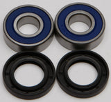 ALL BALLS WHEEL BEARING & SEAL KIT 25-1216