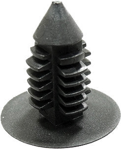 SP1 PLASTIC DARTS 10/PK UP-12454