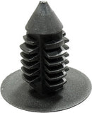 SP1 PLASTIC DARTS 10/PK UP-12454