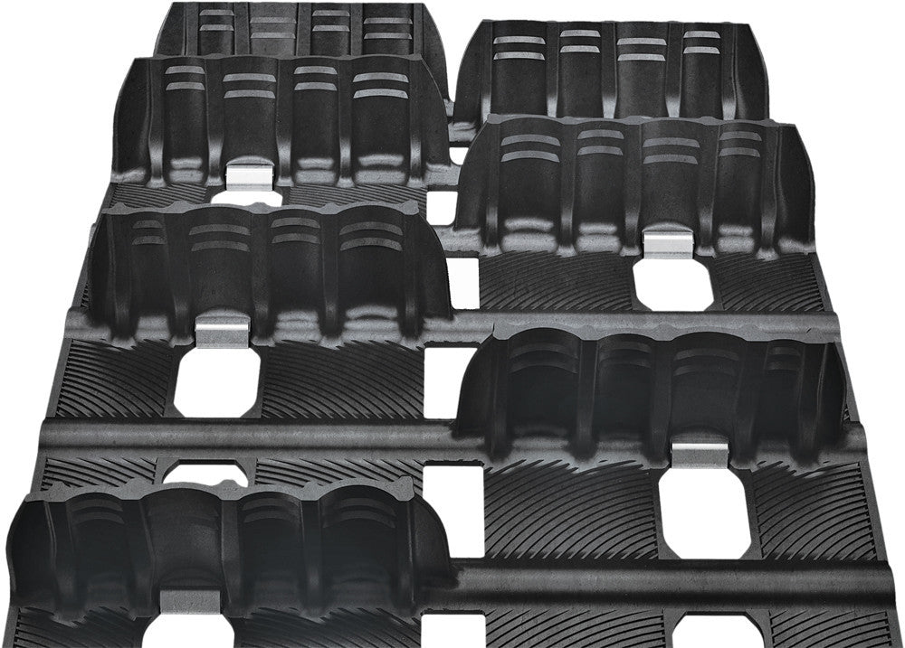 CAMSO 3.50 PITCH CONQUER 280 TRACK 154 X 2.80 15 WIDE 9341M