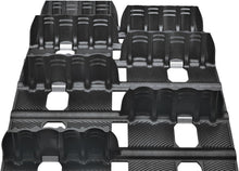 Load image into Gallery viewer, CAMSO 3.50 CONQUER 260 1-PLY TRACK 154 X 2.60 15 WIDE 9392M