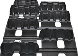 CAMSO 3.50 PITCH CONQUER 280 TRACK 175 X 2.80 15 WIDE 9360M