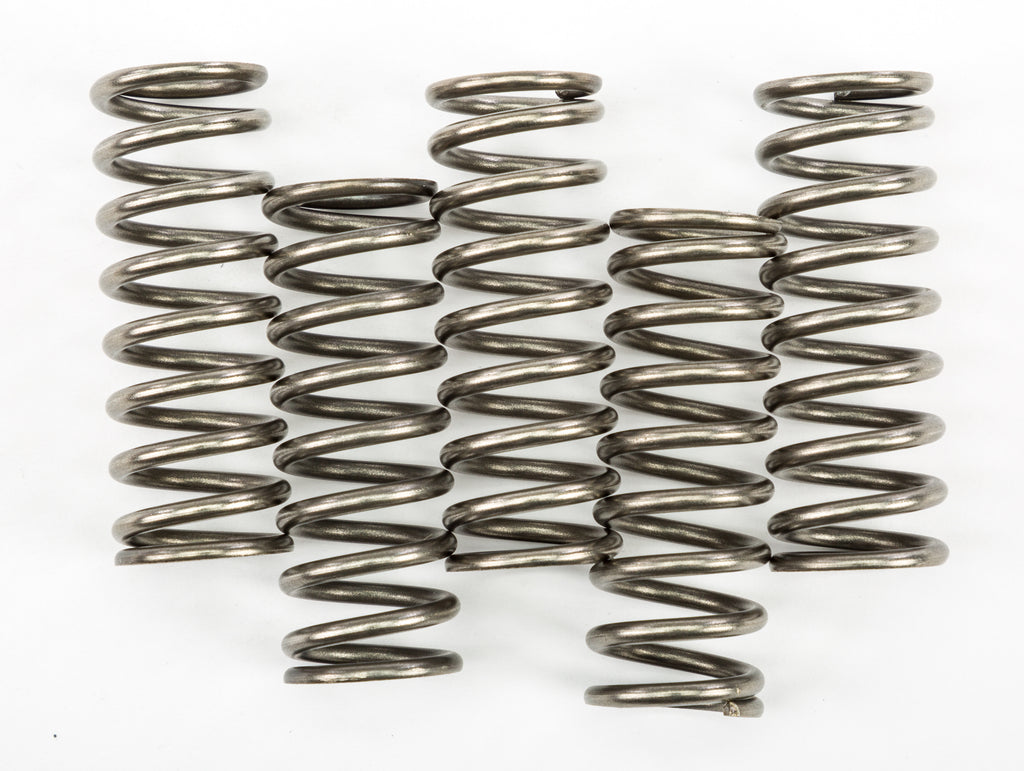 EBC CLUTCH SPRINGS CSK247