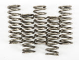 EBC CLUTCH SPRINGS CSK247