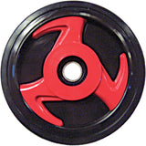 PPD PPD IDLER 7.01