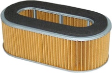 Load image into Gallery viewer, HIFLOFILTRO AIR FILTER HFA1202