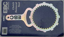 EBC CLUTCH BASKET HOLDER CT019