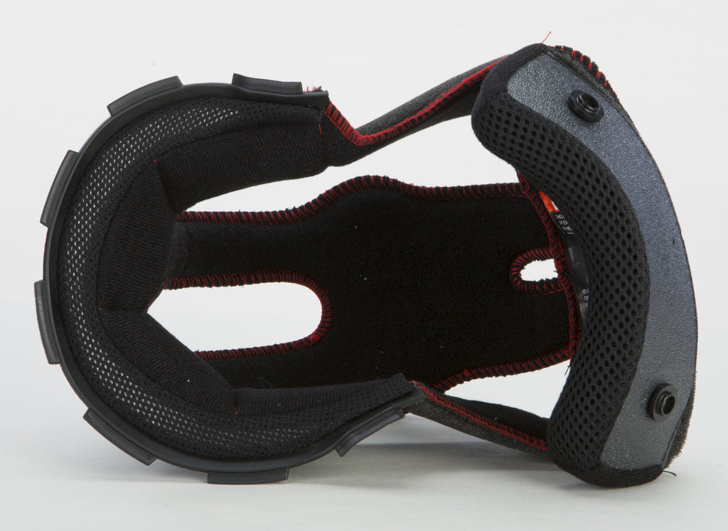 GMAX COMFORT LINER LG G999809