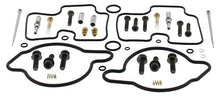 Load image into Gallery viewer, ALL BALLS BIKE CARBURETOR REBUILD KIT 26-1615