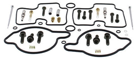 ALL BALLS BIKE CARBURETOR REBUILD KIT 26-1615
