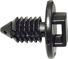 Load image into Gallery viewer, SP1 PLASTIC DARTS 10/PK UP-12446