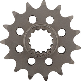 SUPERSPROX COUNTERSHAFT SPROCKET 15T CST-4054530-15-2