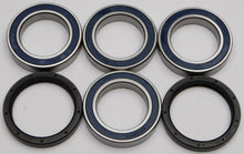 Load image into Gallery viewer, ALL BALLS WHEEL BEARING &amp; SEAL KIT 25-1565-atv motorcycle utv parts accessories gear helmets jackets gloves pantsAll Terrain Depot