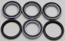 ALL BALLS WHEEL BEARING & SEAL KIT 25-1565-atv motorcycle utv parts accessories gear helmets jackets gloves pantsAll Terrain Depot