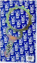 Load image into Gallery viewer, EBC CLUTCH BASKET HOLDER CT015