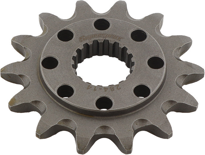 SUPERSPROX COUNTERSHAFT SPROCKET 14T CST-284-14-1