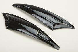 GMAX FRONT VENT LOWER G999316