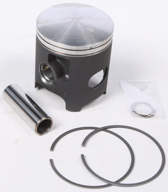 PROX PISTON KIT 01.4325.B-atv motorcycle utv parts accessories gear helmets jackets gloves pantsAll Terrain Depot