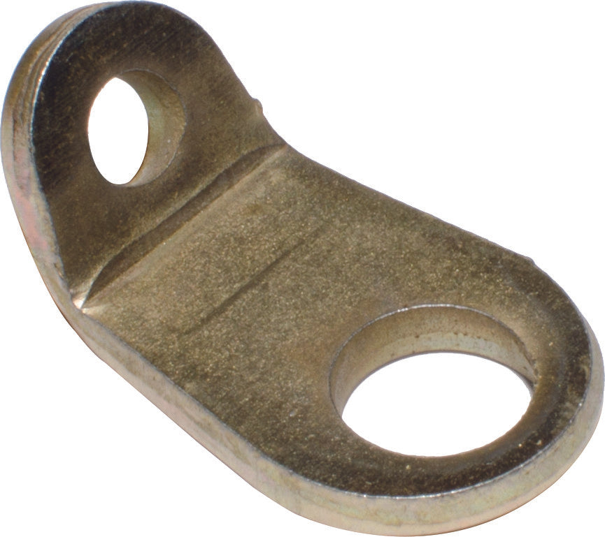 SLP SLP SPRING CLIP S/M 090-697