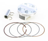 VERTEX PISTON KIT 23646B