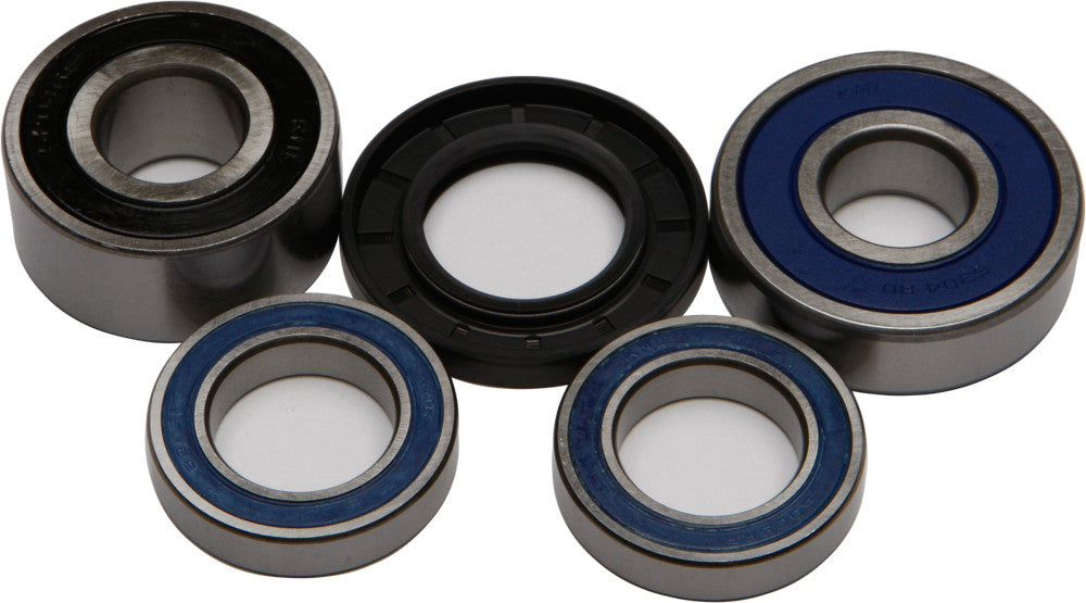 ALL BALLS REAR WHEEL BEARING KIT 25-1383-atv motorcycle utv parts accessories gear helmets jackets gloves pantsAll Terrain Depot