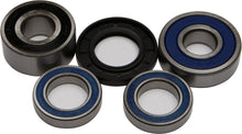 Load image into Gallery viewer, ALL BALLS REAR WHEEL BEARING KIT 25-1383-atv motorcycle utv parts accessories gear helmets jackets gloves pantsAll Terrain Depot