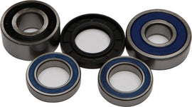ALL BALLS REAR WHEEL BEARING KIT 25-1383-atv motorcycle utv parts accessories gear helmets jackets gloves pantsAll Terrain Depot