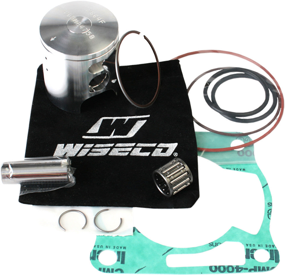 WISECO TOP END KIT YAM PK1202