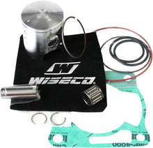Load image into Gallery viewer, WISECO TOP END KIT YAM PK1202