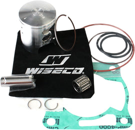 WISECO TOP END KIT YAM PK1202