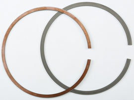 WISECO PISTON RINGS FOR WISECO PISTONS ONLY 10050XS