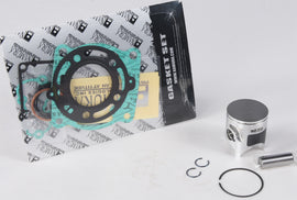 NAMURA TOP END REPAIR KIT NX-20013K-atv motorcycle utv parts accessories gear helmets jackets gloves pantsAll Terrain Depot