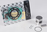 NAMURA TOP END REPAIR KIT NX-20013K