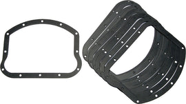 COMETIC ROCKER ARM COVER GASKET PANHEAD/SHOVELHEAD C9342