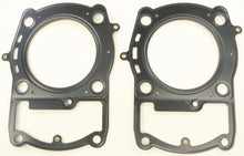 Load image into Gallery viewer, COMETIC HEAD GASKET STREET 750 85MM STOCK BORE .036" MLS/ PAIR C10136